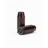Image 1 : Pachmayr A-Zoom Handgun Snap Caps 40 S&W UPC 666692151149 SKU 15114