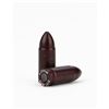 Image 1 : Pachmayr A-Zoom Handgun Snap Caps 9mm UPC 666692151163 SKU 15116