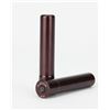 Image 1 : Pachmayr A-Zoom Shotgun Snap Caps .410GA UPC 666692122156 SKU 12215