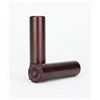 Image 1 : Pachmayr A-Zoom Shotgun Snap Caps 28GA UPC 666692122149 SKU 12214