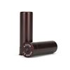 Image 1 : Pachmayr A-Zoom Shotgun Snap Caps 16GA UPC 666692122125 SKU 12212
