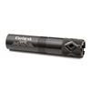 Image 1 : Carlson's Ported Coyote Chokes Beretta Optima Plus System 12GA UPC 723189300524 SKU 30052