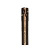 Image 1 : Patternmaster Code Black Duck Chokes Benelli Crio/Beretta Optima Plus 12GA UPC 879115003721 SKU 5372
