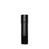 Image 1 : Patternmaster 12GA Browning Invector/Win Classic LR UPC 879115000478 SKU 5047
