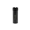 Image 1 : Pro-Factor 12GA Choke Tubes Skeet For Mossberg, Beretta Mobil, Benelli Standard, Franchi, Stoeger P-