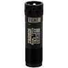 Image 1 : Primos Tight Wad Turkey Chokes Remington 12GA UPC 10135067717 SKU PS6771