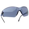 Image 1 : Bolle Viper Shooting Glasses Smoke UPC 54917249472 SKU