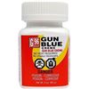 Image 1 : G96 Gun Blue Creme 3 oz UPC 616774106413 SKU 1064