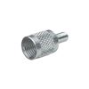 Image 1 : Hoppe's Shotgun Conversion Adapter UPC 26285510850 SKU 1401