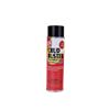 Image 1 : G96 Crud Buster 13 oz UPC 616774120303 SKU 1202