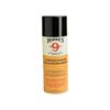 Image 1 : Hoppe's Lubricating Oil 1610 UPC 26285161007 SKU 1610CN