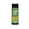Image 1 : Remington Rem Action Cleaner 10.5 oz UPC 47700199146 SKU 19914