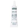Image 1 : Uncle Mike's Gun-Tite Adhesive Medium Strength UPC 43699163106 SKU 16310