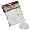 Image 1 : Traditions EZ Clean 2 Cleaning Patches UPC 40589012490 SKU A1434