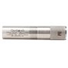 Image 1 : Carlson's Sporting Clays Chokes Benelli Crio/Crio Plus Choke System (SBE2 & M2 &Other Models) 12GA I