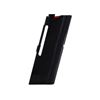 Image 1 : Savage 10-Round Magazine for Savage & Lakefield 62/64/954 Series Autoloader Rimfire Rifles UPC 62654