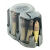 Image 1 : Browning T-Bolt 22 LR Magazine UPC 23614203964 SKU 112055290
