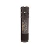 Image 1 : Carlson's Cremator Browning Invector Plus MR 12GA Ported Choke Tube for Steel, Lead or Hevi Shot UPC