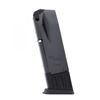 Image 1 : Sig Sauer P226 9mm Magazine 10-Round Capacity UPC 798681261536 SKU MAG-226-9-10