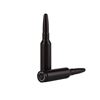 Image 1 : Pachmayr A-Zoom Rifle Snap Caps 6.5 Creedmoor UPC 666692123009 SKU 12300