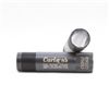 Image 1 : Carlson's Rifled Choke Tubes 12GA Browning Invector Plus UPC 723189400309 SKU 40030