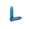 Image 1 : Pachmayr A-Zoom Rifle Snap Caps 22 LR UPC 666692122088 SKU 12208