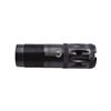 Image 1 : Carlson's Buckshot Choke Tubes Winchester/Browning Invector/Mossberg Model 500/Weatherby/Savage Shot