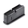 Image 1 : Browning AB3 (A-Bolt 3) Rifle Magazines 300 Win Mag UPC 23614410607 SKU 112024043