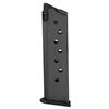 Image 1 : Browning 1911-380 Pistol Magazine for .380 ACP (8 Rounds) UPC 23614415541 SKU 112055192
