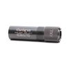 Image 1 : Carlson's Beretta/Benelli .640 Mobil 12GA Turkey Choke Tube UPC 723189195908 SKU 19590