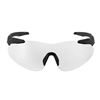 Image 1 : Beretta Challenge Shooting Glasses Clear OS UPC 686775059308 SKU OCA10000020900UNI