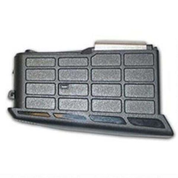 Sako A7 3-Round Magazines .22-250 Rem. UPC 686775020827 SKU S5C60385