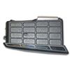 Image 1 : Sako A7 3-Round Magazines .22-250 Rem. UPC 686775020827 SKU S5C60385