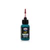 Image 1 : Lucas Extreme Duty Gun Oil 1 Fl Oz UPC 49807108755 SKU LO10875