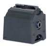 Image 1 : Ruger BX-1 10/22 22 LR 10-Round Magazine UPC 736676900053 SKU 90005