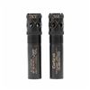Image 1 : Carlson's Long Beard XR 20GA Turkey Beretta/Benelli Mobile Chokes UPC 723189701352 SKU 70135