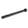 Image 1 : Butler Creek Shotgun Plug UPC 51525500018 SKU 50001