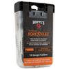 Image 1 : Hoppe's BoreSnake w/ Carry Case & Pull Handle 10GA UPC 26285001181 SKU 24036D