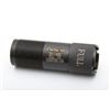 Image 1 : Carlson's Sporting Choke 12GA Skeet For Tru Choke UPC 723189370510 SKU 37051