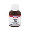 Image 1 : Birchwood Casey Gun Stock Wax UPC 29057237238 SKU BC-23723