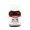 Image 1 : Birchwood Casey Tru-Oil Gun Stock Finish 3 Fl Oz UPC 29057231236 SKU BC-23123