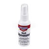 Image 1 : Birchwood Casey Stock Rejuvenator Synthetic Stock Cleaner & Protectant 2 Fl Oz Spray UPC 29057234220