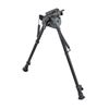 Image 1 : Champion Pivot Bipod 9"-13" UPC 76683408563 SKU 40856