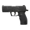 Image 1 : Umarex MCP Kit BB Co2 Air Pistol Kit 410 FPS | PAL Not Required UPC 723364521188 SKU 2252118