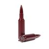 Image 1 : Pachmayr A-Zoom Rifle Snap Caps 224 Valkyrie UPC 666692124013 SKU 12401