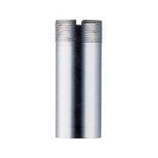 Beretta Mobil 20GA Skeet Choke Tube UPC 82442009674 SKU C60557