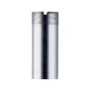 Image 1 : Beretta Mobil 20GA Skeet Choke Tube UPC 82442009674 SKU C60557