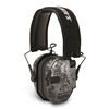 Image 1 : Walker's Razor Slim Shooter Electronic Muffs Kryptek UPC 888151013069 SKU GWP-RSEM-KPT