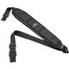 Image 1 : Butler Creek Comfort Stretch Rifle Carbine Sling UPC 51525800132 SKU 80013