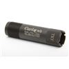 Image 1 : Carlson's Turkey Choke 12GA Browning Invector Plus UPC 723189198831 SKU 19883